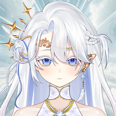 アリシア・ノルン Spotlight #faptiai1