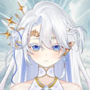 Hカップ淫乱女神👼アリシア 6/1~初3Pセックスくじ発売開始 (アリシア・ノルン)