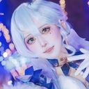 なもりんぐステーション (えくあたん)
