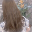 ひとり開発 (みゃ)