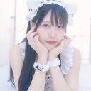 🩷かないりかファンティア🩷 (🩷叶りか(かない りか)🐇🩷)