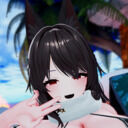 nostalgiräv (柊 愁狐)