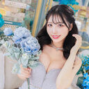 抱ける被写体Gカップ❤︎なちかのファンクラブ (なちかは抱ける被写体屋)