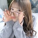 あまから (甘党からし)