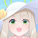 ファンティアのまどか (まどか)