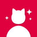 だれかさんの裏垢@無料チケット配布中 (何処ヶ乃 ダレカ)