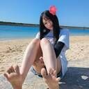 💜すみれ September Love💜 (葉月すみれ)