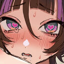 地獄絵図 (地獄絵図)