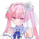 SEED&PRESS (SEED&PRESS)