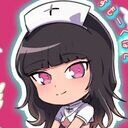 すもーくはと公園 (すもーくはと)