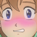 昭和乙女専科 (すいか)