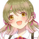 梓沢まろんASMR🧸🎀 (梓沢まろん🧸🎀)