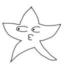 STARFISHのMMD置き場 (STARFISH_MMD)