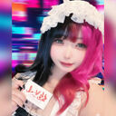 ぜっちゃん♡わーくす♡ (絶ちゃん)