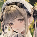 Airi at fantia (HoriAiri（堀愛里）)