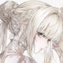 Airi at fantia (HoriAiri（堀愛里）)