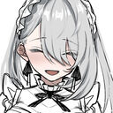 🔞焼肉屋 (ya-ki)