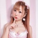 にょふっ子増やし隊 (優香にょふ)