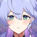 健やかに生きるファンクラブ (健やかに生きる)