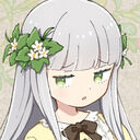 パルティア教団 (スタッフB)