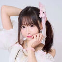 福永幸海ファンクラブ (福永幸海)