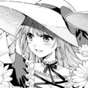 橙山しゃげのファンティア (橙山しゃげ)