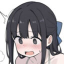 * (変な教科書（ひなた漫画）)