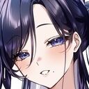 SIRIUS AFTERGLOW (碧星よぞら)