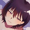 あずさのめろおほ (進藤あずさ)