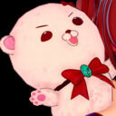 ウラノモン (URANO)