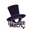 Mech (メカニック/Mech_Are_Nick)