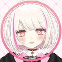 甘依わるつのファンティア (♡甘依わるつ Amai Waltz♡)