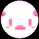 ぶらんぶた小屋 (ぶらんぶた)