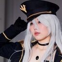 あゆファンクラブ (あゆ)