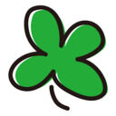 みすきーらいふ! (はちみつ)