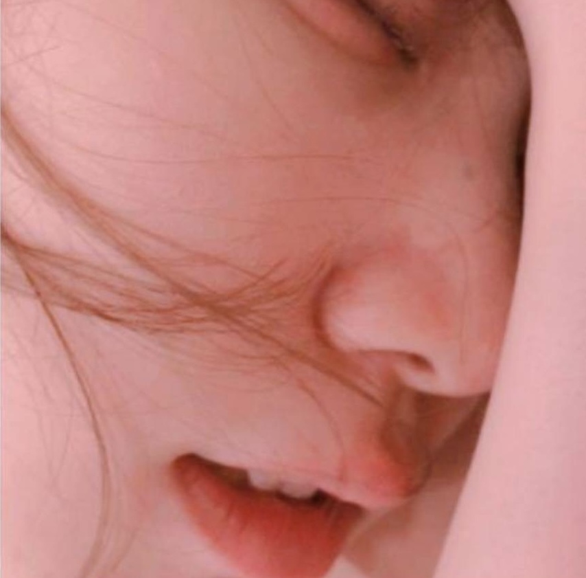 maimai fan club (maimai)