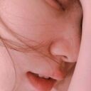 maimai fan club (maimai)