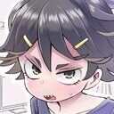 田中ぬぬファンクラブ (田中ぬぬ)