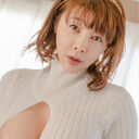 Lカップグラドル松坂南ラウンジ (松坂南)