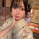 ♨️温泉アイドル♨️ るな🐱の秘湯Vlog🎥 (松本瑠奈)