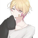 いおりの部屋 (いおり)