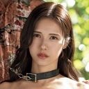 ayaka'sファン (むとうあやか)