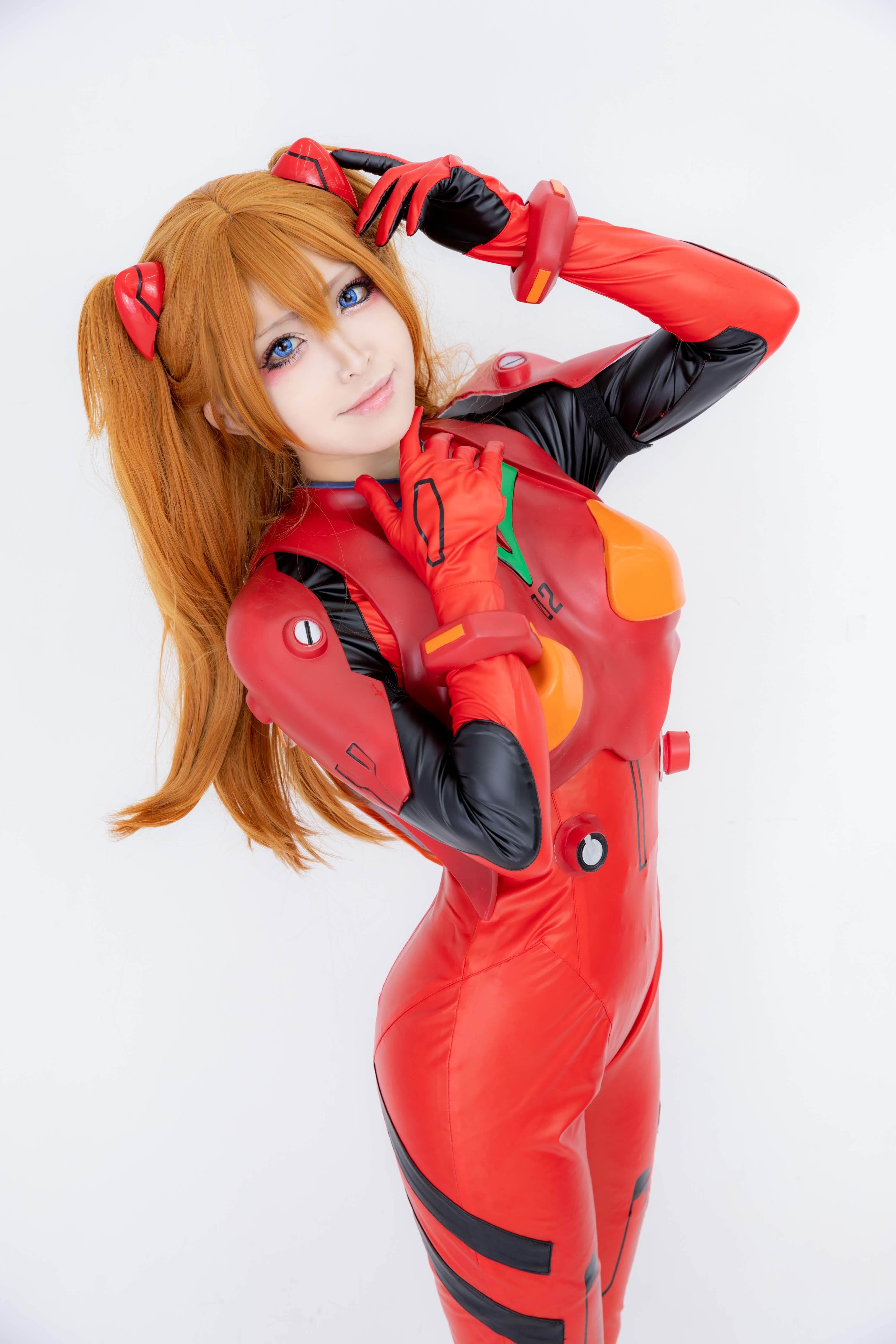 めるめるめるてゃ꒰՞ɞ̴̶̷̥⩊ɞ̴̶̷̥꒱֯🍼︎🩷ファンクラブ (めるめるめるてゃ꒰՞ɞ̴̶̷̥⩊ɞ̴̶̷̥꒱֯🍼︎🩷)