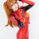 めるめるめるてゃ꒰՞ɞ̴̶̷̥⩊ɞ̴̶̷̥꒱֯🍼︎🩷ファンクラブ (めるめるめるてゃ꒰՞ɞ̴̶̷̥⩊ɞ̴̶̷̥꒱֯🍼︎🩷)