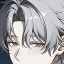 もちだの部屋 (もちだ)