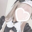 みくるのふぁんてぃあ (みくる)