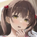 ぱファンクラブ (ぱ)