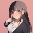 ♡はにの秘密倶楽部♡ (82)