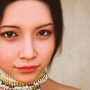 合法成人局ファンクラブ
