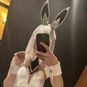 女装コミットCLUB (あやね)